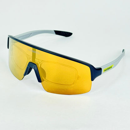 GAFAS RUNNING WANDERTH SPRINT