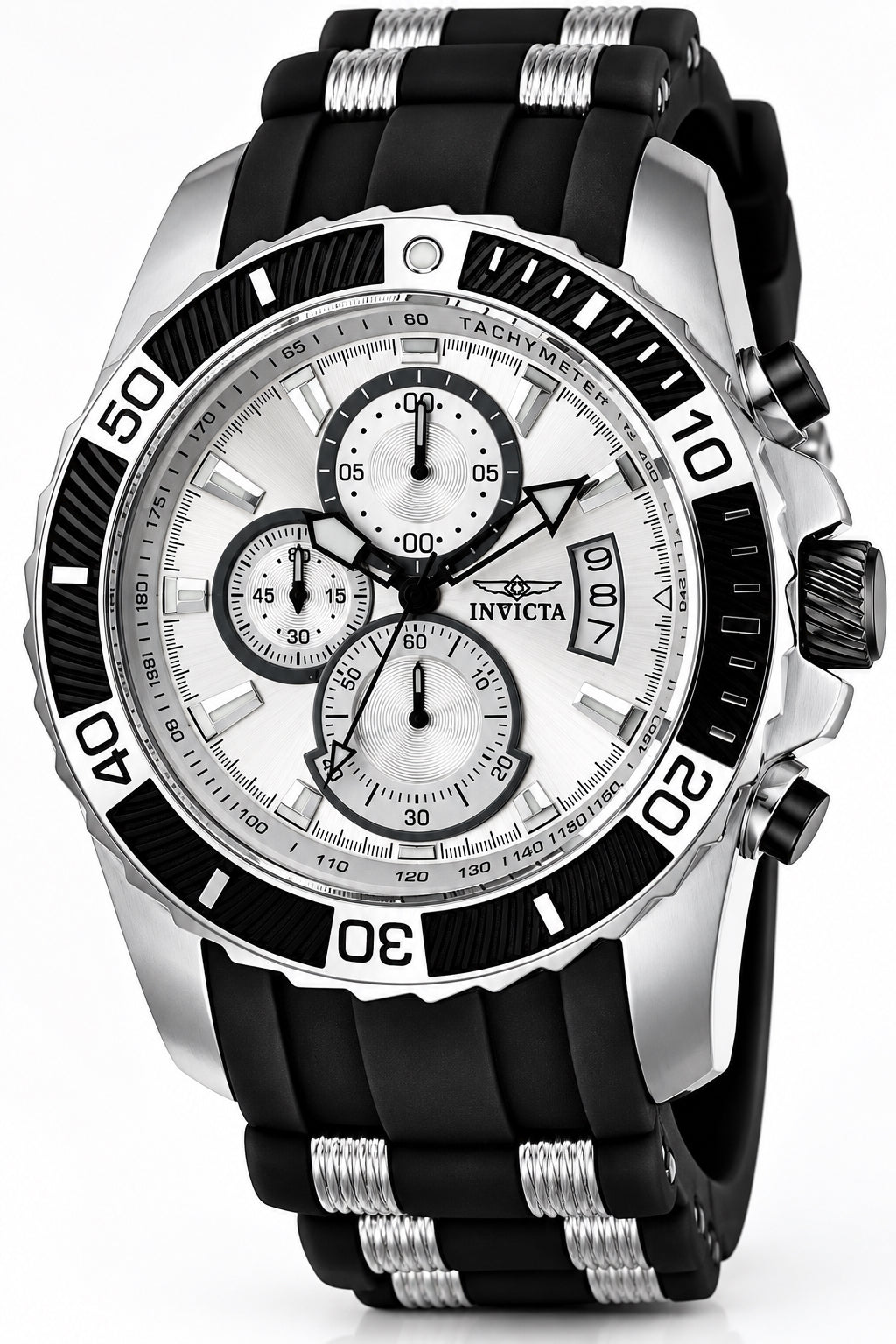 RELOJ INVICTA PARA HOMBRE PRO DIVER 22428