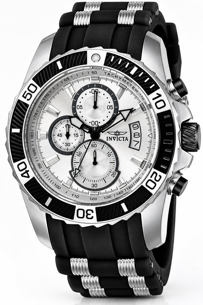 RELOJ INVICTA PARA HOMBRE PRO DIVER 22428