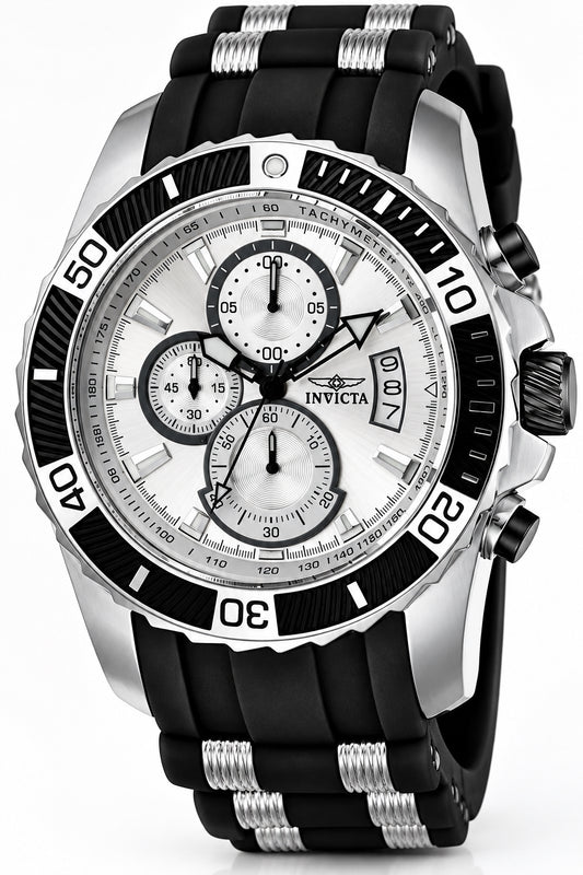 RELOJ INVICTA PARA HOMBRE PRO DIVER 22428