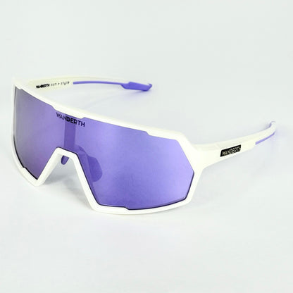 GAFAS RUNNING WANDERTH SPACE