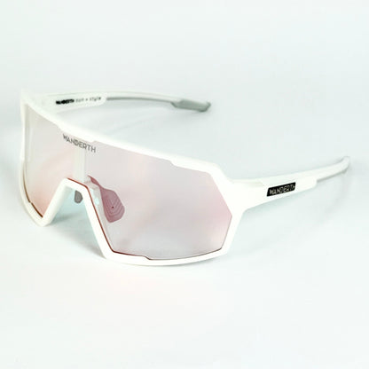 GAFAS RUNNING WANDERTH SPACE