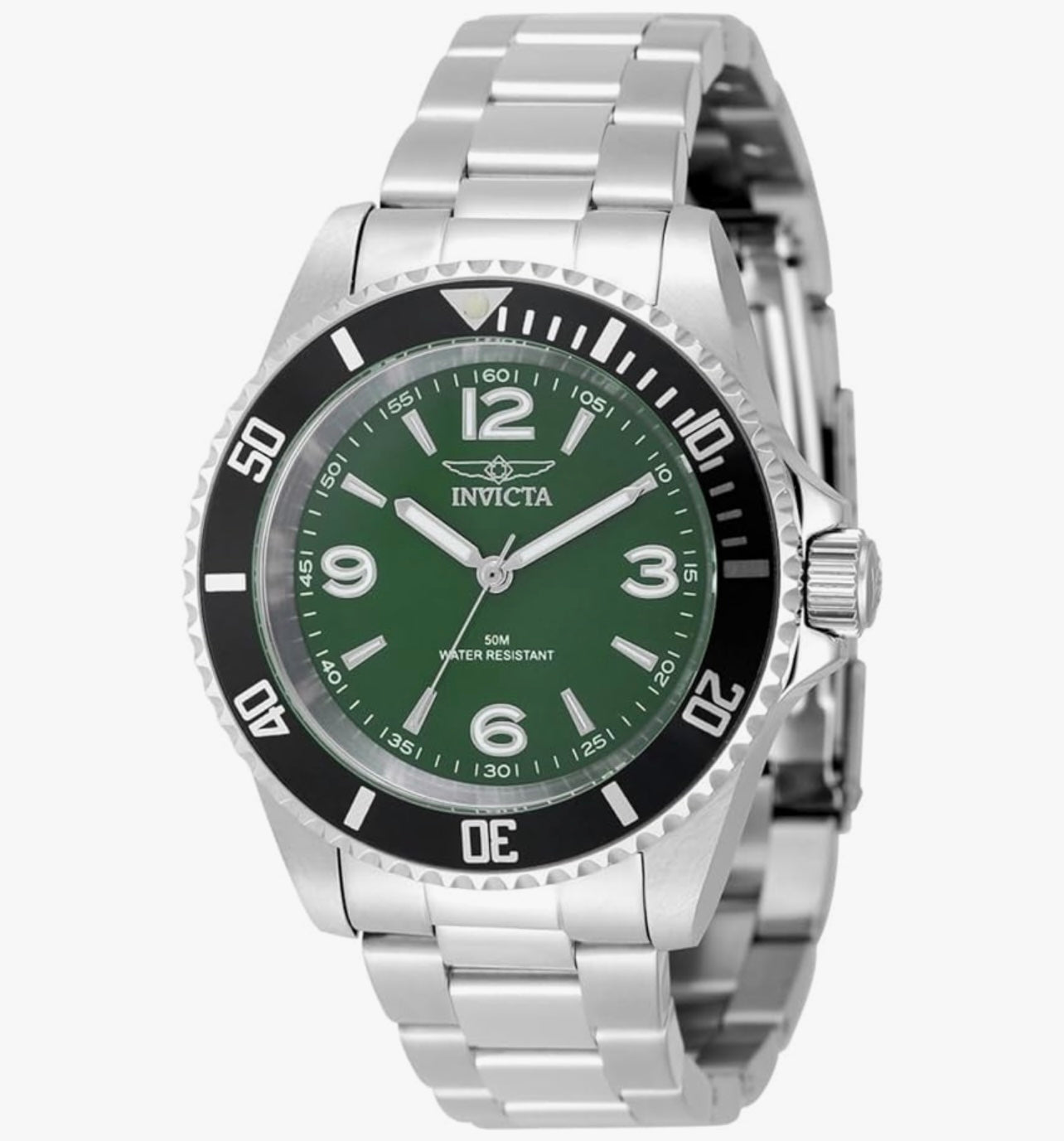 RELOJ INVICTA 49376 PARA HOMBRE