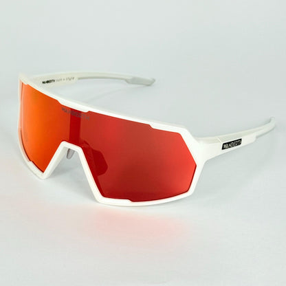 GAFAS RUNNING WANDERTH SPACE
