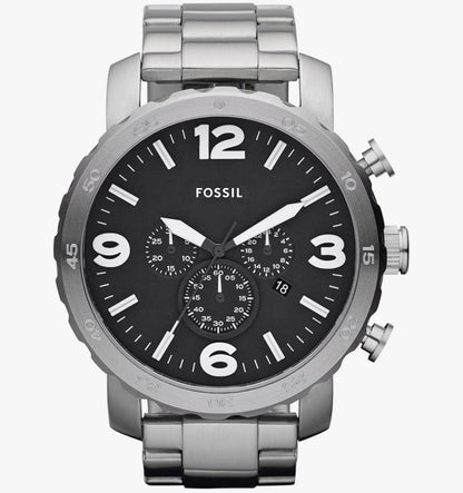 RELOJ FOSSIL JR1353 PARA HOMBRE
