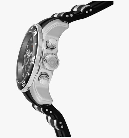 RELOJ INVICTA 6977 PARA HOMBRE
