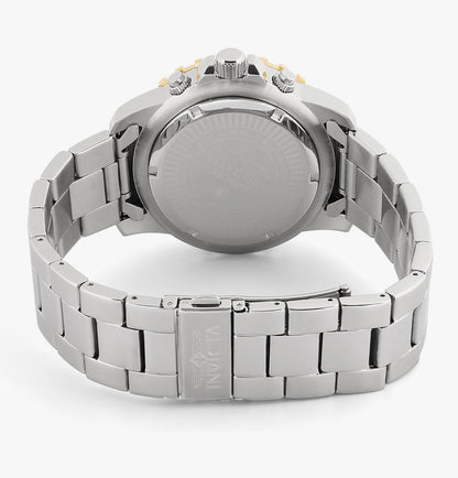 RELOJ INVICTA 49478 PARA HOMBRE