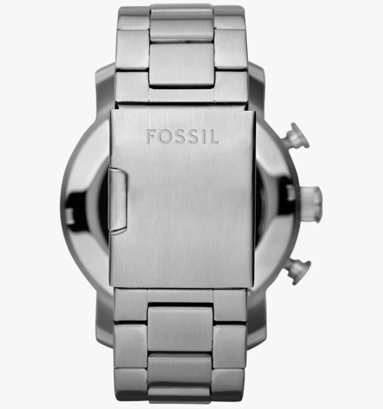 RELOJ FOSSIL JR1353 PARA HOMBRE