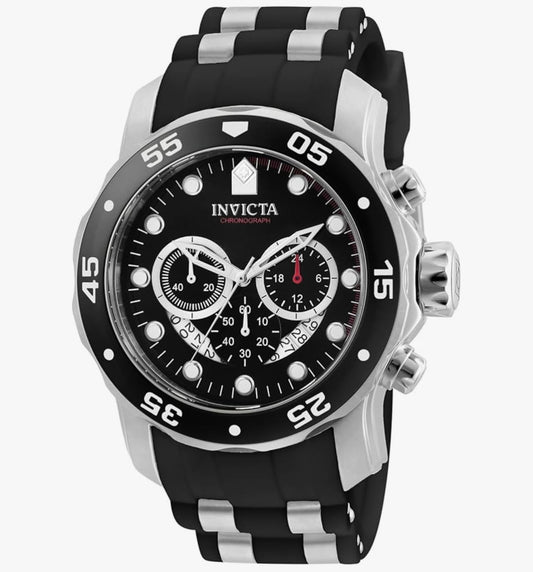 RELOJ INVICTA 6977 PARA HOMBRE
