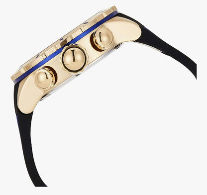 RELOJ INVICTA 20107 PARA HOMBRE