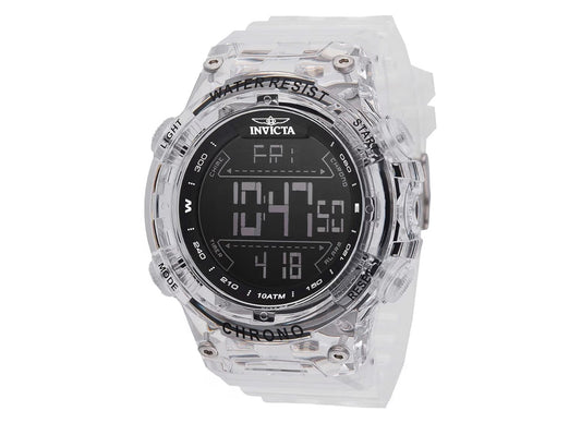RELOJ INVICTA 49041 PARA HOMBRE