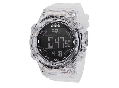 RELOJ INVICTA 49041 PARA HOMBRE