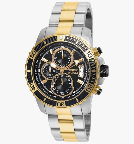 RELOJ INVITA 22418 PARA HOMBRE