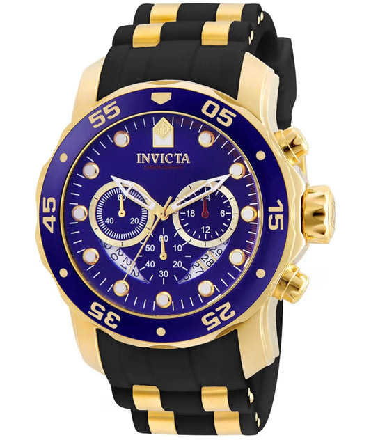 RELOJ INVICTA 6983 PARA HOMBRE