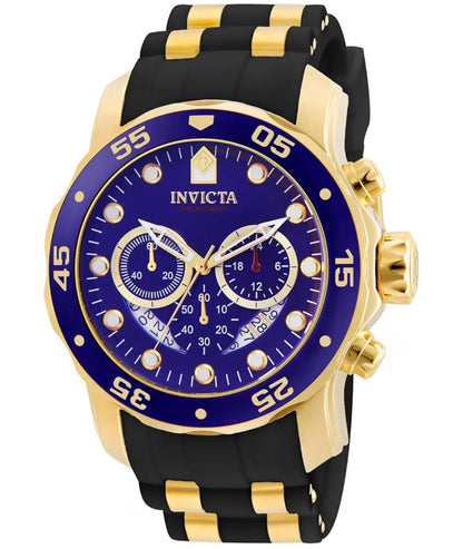RELOJ INVICTA 6983 PARA HOMBRE