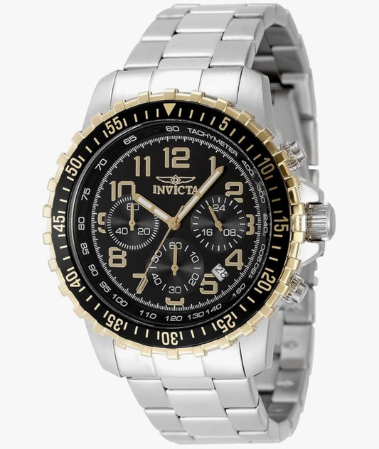 RELOJ INVICTA 49478 PARA HOMBRE
