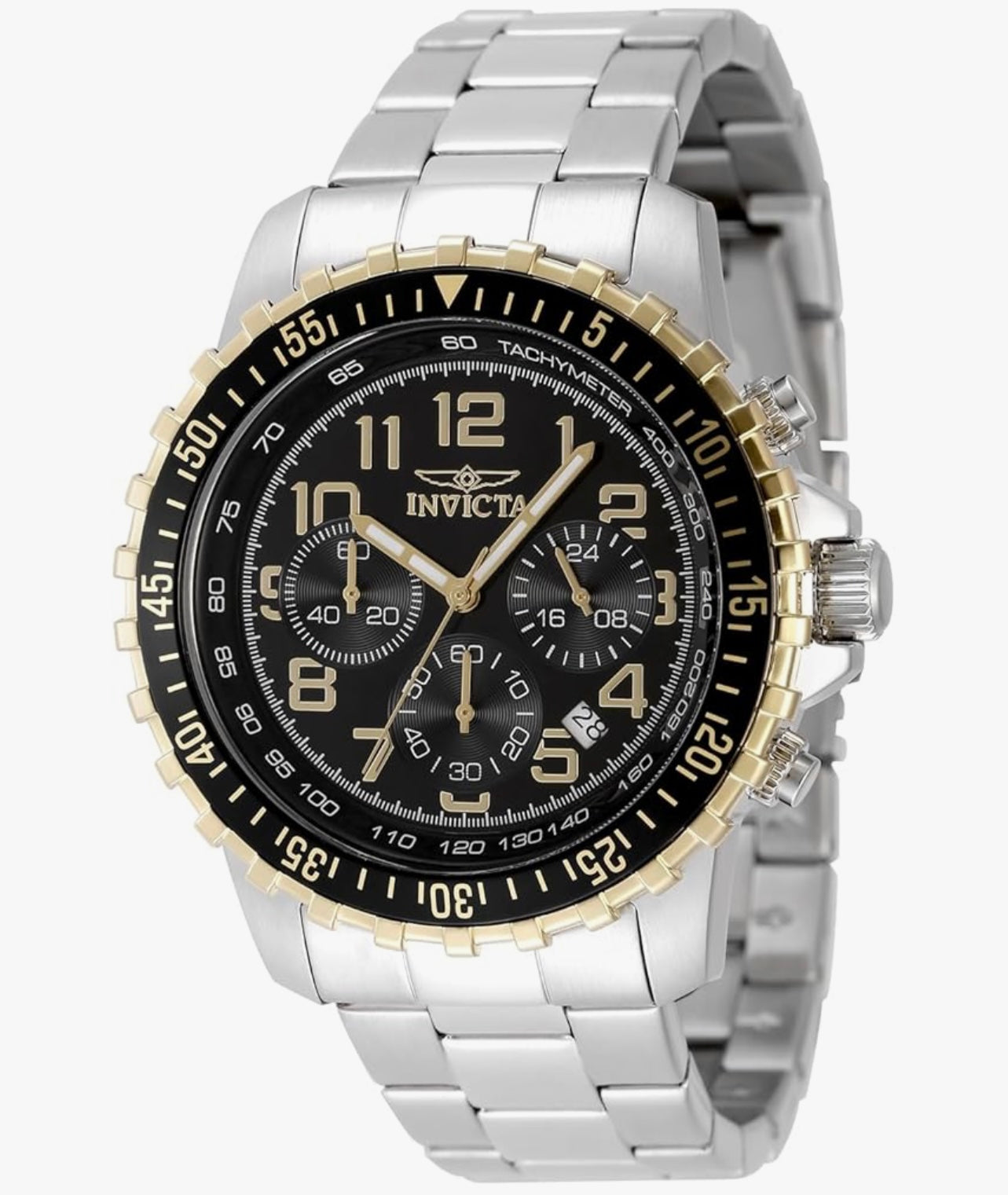 RELOJ INVICTA 49478 PARA HOMBRE