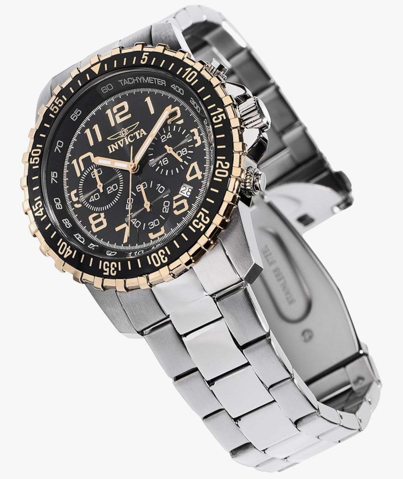 RELOJ INVICTA 49478 PARA HOMBRE