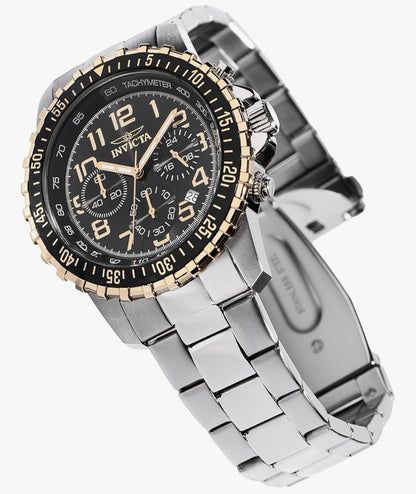 RELOJ INVICTA 49478 PARA HOMBRE
