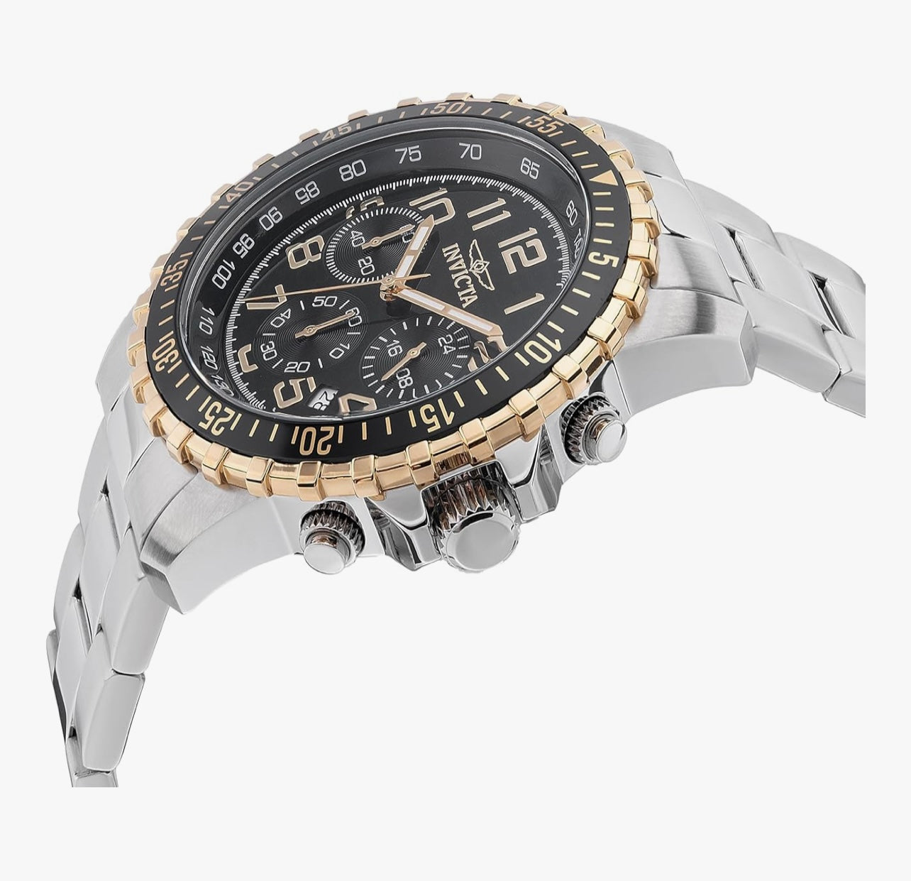 RELOJ INVICTA 49478 PARA HOMBRE