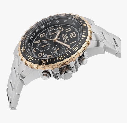 RELOJ INVICTA 49478 PARA HOMBRE