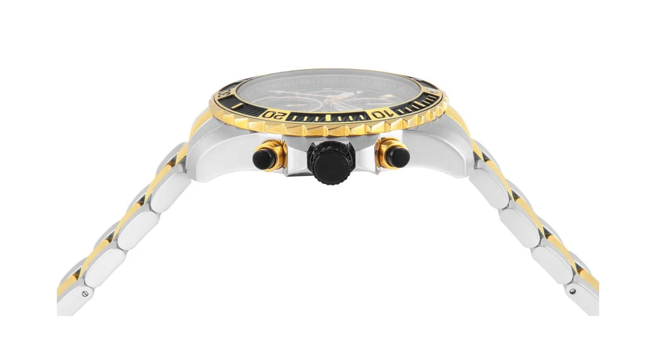 RELOJ INVITA 22418 PARA HOMBRE