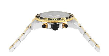 RELOJ INVITA 22418 PARA HOMBRE
