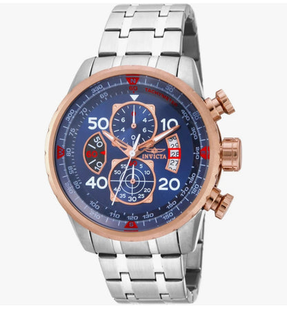 RELOJ INVICTA PARA HOMBRE 17203